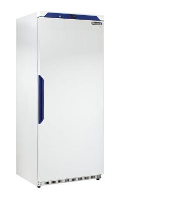 Chladiaca skriňa AKK 600 R