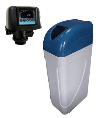 Zmäkčovač vody automatický Maxi Elegant GI
