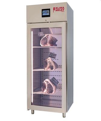 Skriňa pre zrenie mäsa KlimaMeat System KMS700PV