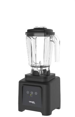 Barový mixér, blender 1,5 Lt B280 special