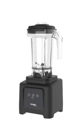 Barový mixér, blender 1,5 Lt B185 barman
