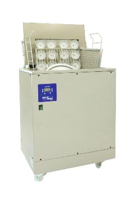 Umývačka Multiwash MW EKO 1 LR