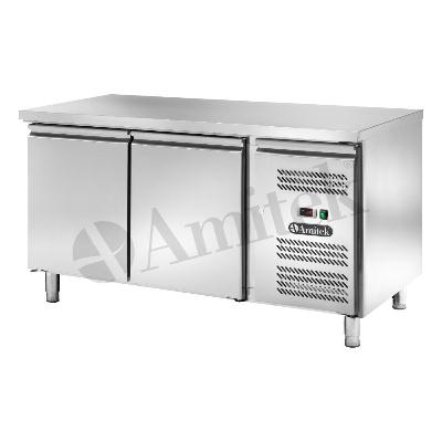 Ventilovaný chladiaci stôl AK2104TN