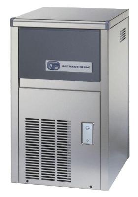 Výrobník kockového ľadu SL 35W R290