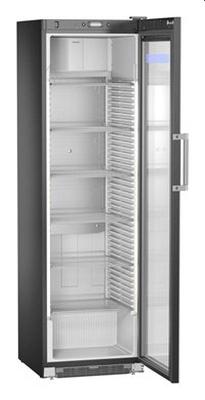 Chladnička presklená LIEBHERR FKDv 4523 PremiumPlus
