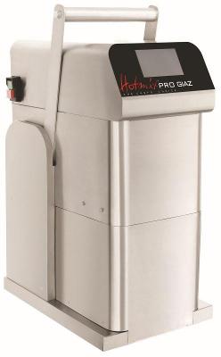 Robot HotmixPro Giaz HMGIAZ
