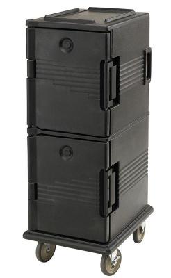 Termoizolačný box Camcarriers GN 1/1