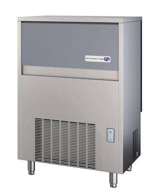 Výrobník kockového ľadu SL 260A R290 R
