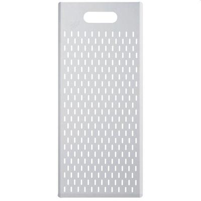 Lopata COMPACT - 400x900mm AM-4090AF