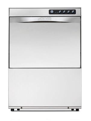Umývačka riadu Dihr CS 50 DDE