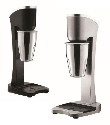 Fraper M98 Ceado