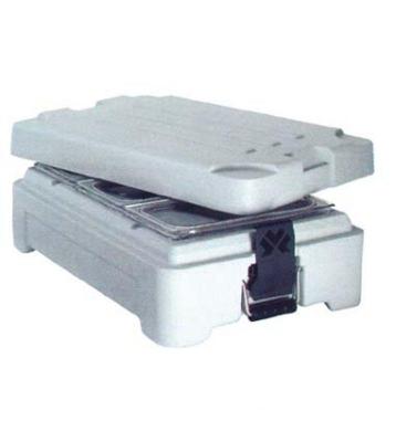 Termoizolační box AP100