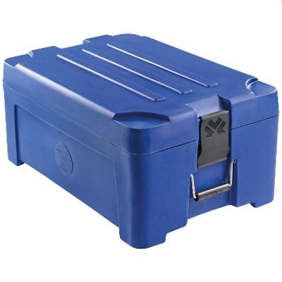 Termoizolační box AP200_modrý