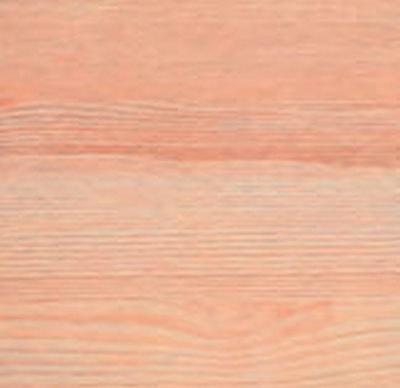 Farba White ash