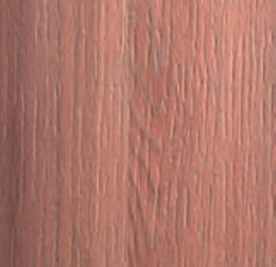 Farba Mercury elm