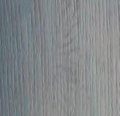 Farba Iceland oak