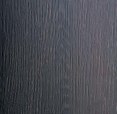 Farba Barrique oak