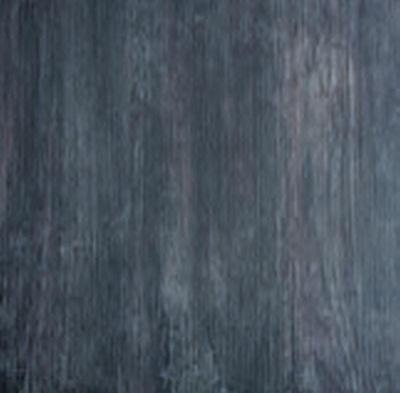 Farba Black truss