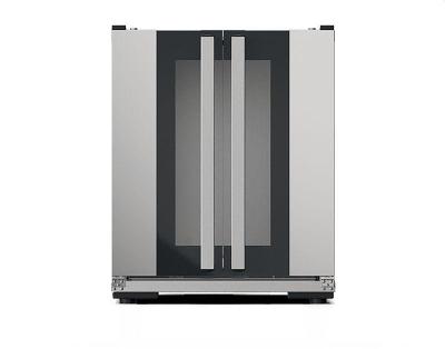 Kysiareň XEKPT-08HS-C
