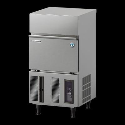 Výrobníl ľadu Hoshizaki IM-30CPE-25