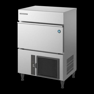 Výrobníl ľadu Hoshizaki IM-65NE-HC