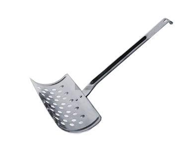 Naberák knedlí 30cm