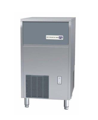 Výrobník ľadu SL 90A R290 Frozen Qube DP