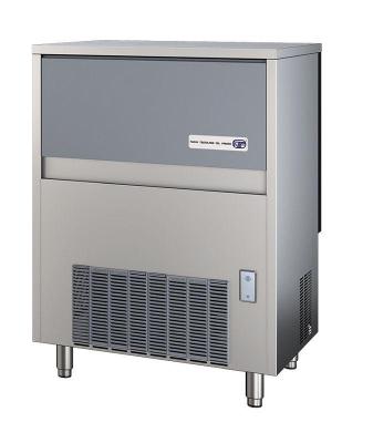 Výrobník ľadu SL 140A R290 Frozen Qube DP