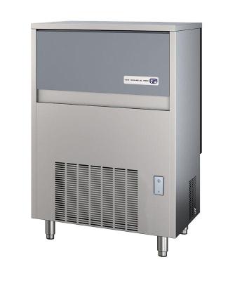 Výrobník ľadu SL 260A R290 Frozen Qube DP