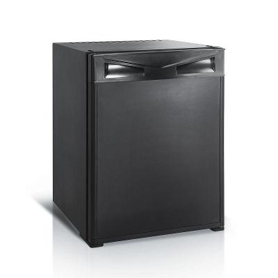 Absorpčný hotelový minibar HC 40