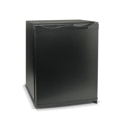 Absorpčný hotelový minibar HC 25