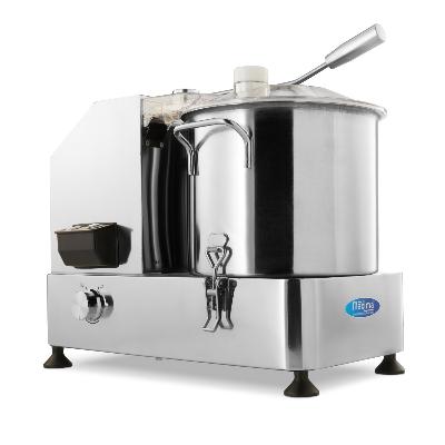 Kuchynský robot 9L
