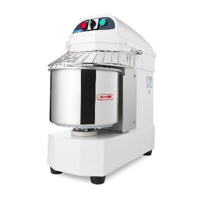 Mixér na cesto 10 l - 6 kg cesta - 650 W