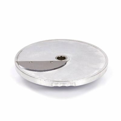 VC450 - Špeciálny krájač 1 mm