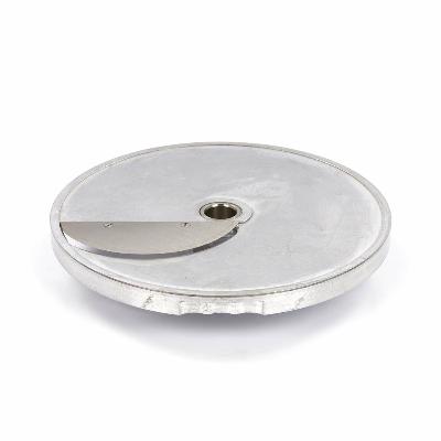 VC450 - Špeciálny krájač 2 mm
