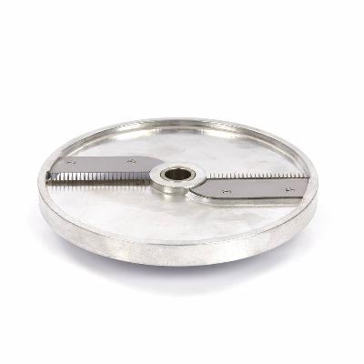 VC450 - Krájač Julienne 2,5 mm