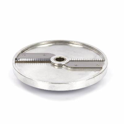 VC450 - Krájač Julienne 4 mm