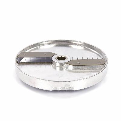 VC450 - Krájač Julienne 10 mm