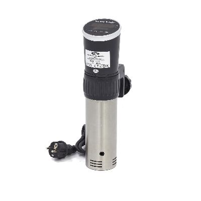 Sous Vide Stick - kapacita 20 l