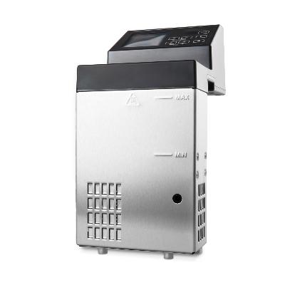 Sous Vide Stick - kapacita 30 l