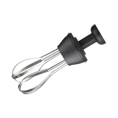 Tyčový mixér Šľahacia metla 185 mm Kompletný (starý model)