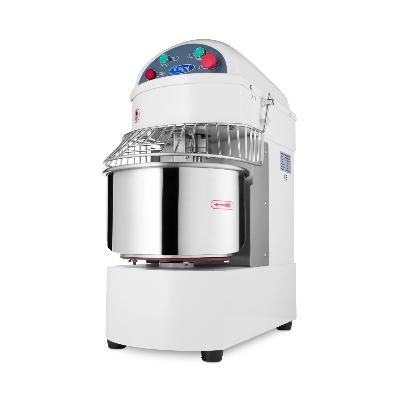 Mixér na cesto 20 l - 13 kg cesta - 2 rýchlosti