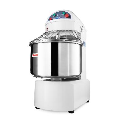 Mixér na cesto 50 l - 32 kg cesta - 2 rýchlosti