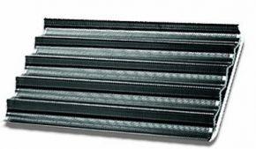 FORO.BAGUETTE.BLACK TG 435