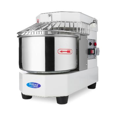 Mixér na cesto 8 l - 4,5 kg cesta - 450 W
