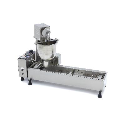 Automatický výrobník donutov - 500 donutov/h