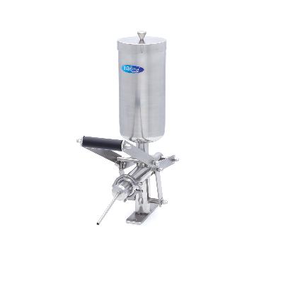 Plniaci stroj Churros - 5 l