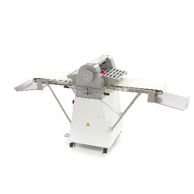 Mlynček na cesto 38 cm - podlahový model