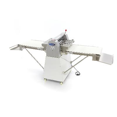 Valček na cesto 52 cm - podlahový model