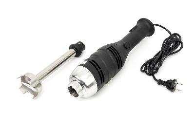 Tyčový mixér s 20 cm hriadeľom - 280 W